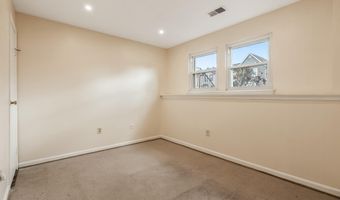 3314 MAJOR DENTON Dr, Beltsville, MD 20705