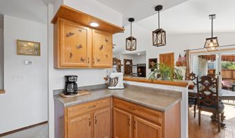 247 Freiheit Ln, Box Elder, SD 57719