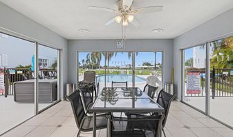 169 Atlantis Blvd 205, Atlantis, FL 33462