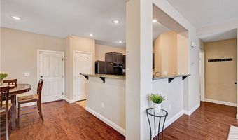5430 Bristol Bend Ct, Las Vegas, NV 89135