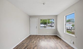 1239 W Ivy Ave, Alamo, TX 78516