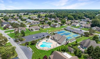 29390 SPY GLASS Ln, Dagsboro, DE 19939