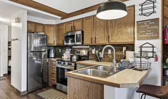 464 N Hwy 143 A308, Brian Head, UT 84719