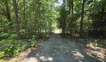 103 Gilmer Rd, Anderson, SC 29621