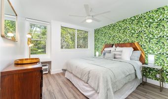 57-077 Eleku Kuilima Pl 10/111, Kahuku, HI 96731