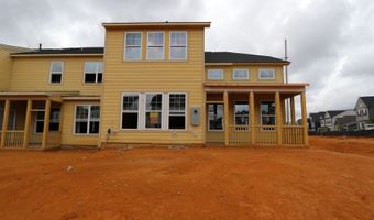 3144 Cathedral Comb Dr, Apex, NC 27502