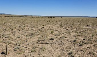 Lowe Ranch Road, Ash Fork, AZ 86320