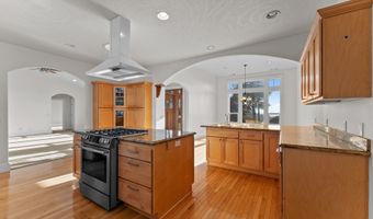 96546 SUNRIDGE Ter, Brookings, OR 97415