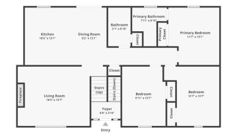 2083 Sun Valley Dr, Blakeslee, PA 18610