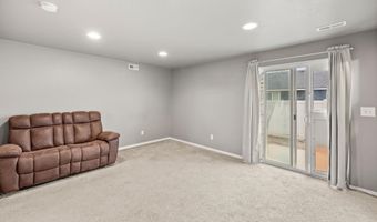 12417 W Pacific Ct, Airway Heights, WA 99001