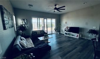 7406 Hadnot St, Las Vegas, NV 89166