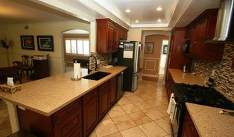 726 S Bronwyn, Anaheim, CA 92804