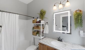 2673 NW Ashley Dr, Albany, OR 97321