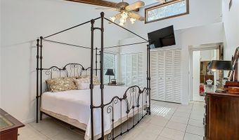 6105 SWEET GUM RUN, Bartow, FL 33830