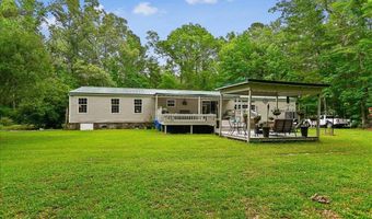 7089 Parkers Ferry Rd, Adams Run, SC 29426