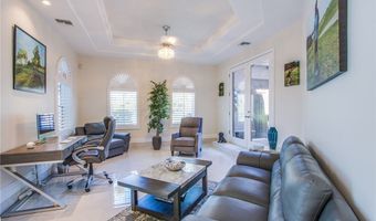 1890 Pago Ct, Las Vegas, NV 89117