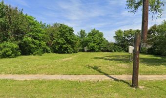 537 S Harding St, Indianapolis, IN 46221