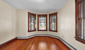 259 Main St, Blackstone, MA 01504