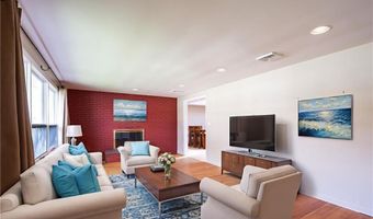 122 Belvedere Dr, Cranston, RI 02920