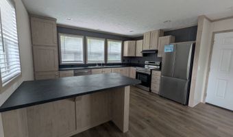 746 N Main 70, Ada, OH 45810