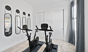 125 CHAPMAN BEND Ave, Henderson, NV 89015