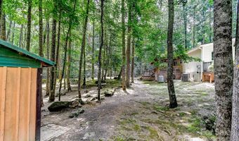 20 Jessica Ln, Barnardsville, NC 28709
