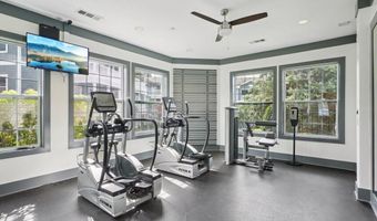 1000 Broadstone Way B3, Apex, NC 27502