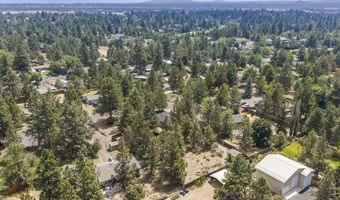 61579 Rockway Ter, Bend, OR 97702