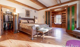 2303 38th St, Allegan, MI 49010