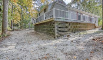 17 S SHORE Dr, Lincoln, DE 19960