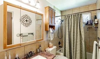 178 N 680 W, Blackfoot, ID 83221