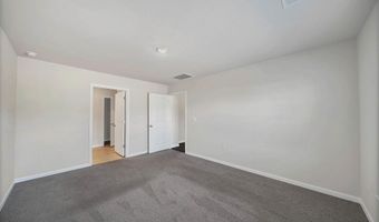 24 Maple Dr, Camden, SC 29020