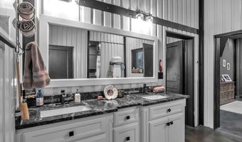 3398 SE 3000, Andrews, TX 79714