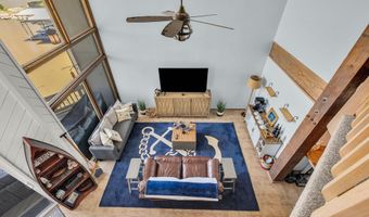 29898 S 566 Rd 412, Afton, OK 74331