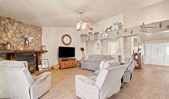 9722 Hierba, Agua Dulce, CA 91390