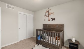 2720 21st St SW, Altoona, IA 50009