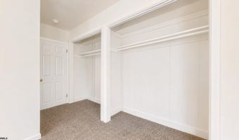 316 Pitney Rd, Galloway Twp., NJ 08205