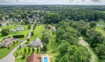 743 LEXINGTON MILL Rd, Magnolia, DE 19962