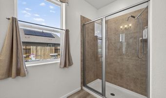 1235 Heybourne Rd, Gardnerville, NV 89410