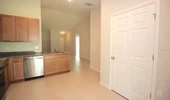 109 ROLLING SANDS Dr A, Palm Coast, FL 32164