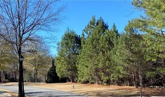 6158 TALMADGE RUN, Acworth, GA 30101