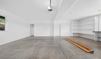 16708 THOMPSON Rd, Brookings, OR 97415