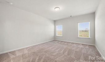 29195 Kaylan Ln, Albemarle, NC 28001