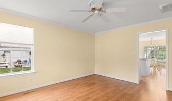 38626 HEMLOCK Dr, Frankford, DE 19945