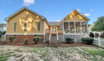 104 Westlake Cir, Americus, GA 31709