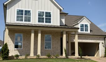 12522 IVY BLUFF Ln N, Arlington, TN 38002