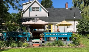 277 N Main St, Albion, NY 14411