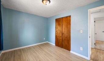 705 8th St, Benton City, WA 99320