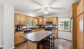 462 Eisenhower Ave, Angola, NY 14006