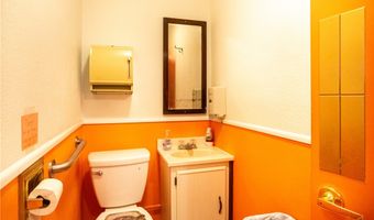 4940 W Tennessee Ave, Chloride, AZ 86431